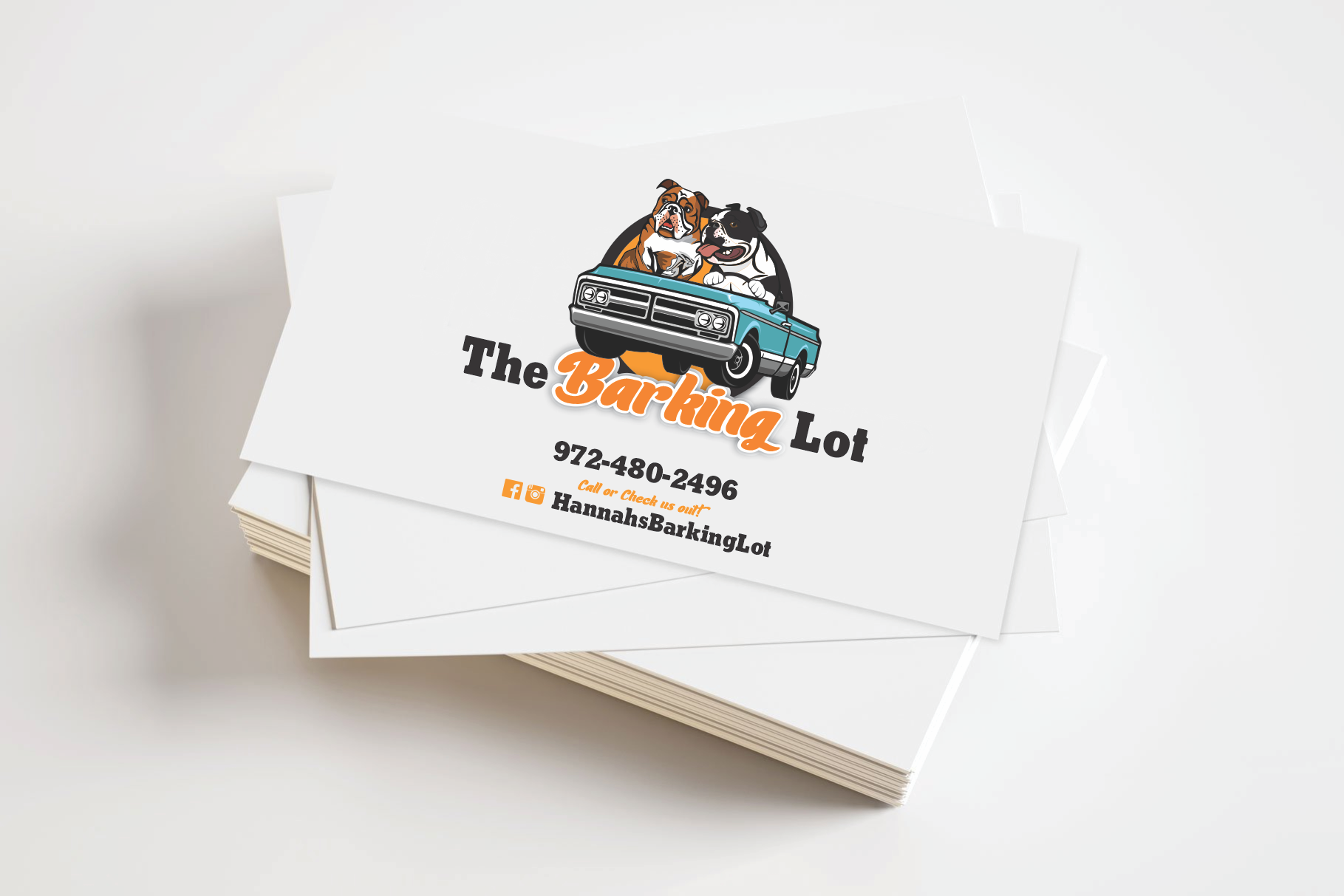 PRINT PRODUCTS